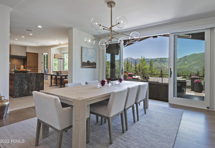 Image for 3279  American Saddler Drive