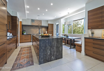 Image for 3279  American Saddler Drive