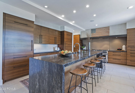 Image for 3279  American Saddler Drive