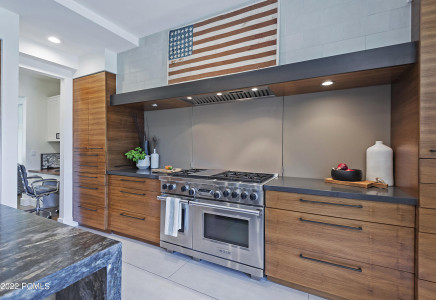 Image for 3279  American Saddler Drive