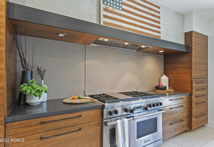 Image for 3279  American Saddler Drive