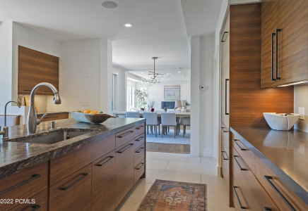 Image for 3279  American Saddler Drive