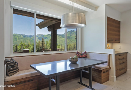 Image for 3279  American Saddler Drive