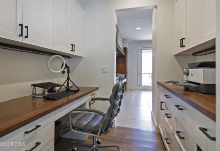 Image for 3279  American Saddler Drive