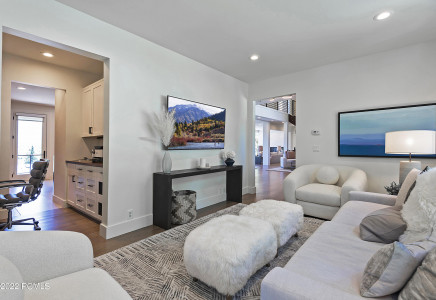 Image for 3279  American Saddler Drive