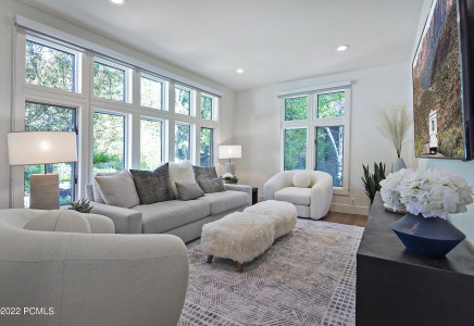 Image for 3279  American Saddler Drive