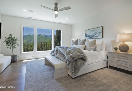 Image for 3279  American Saddler Drive