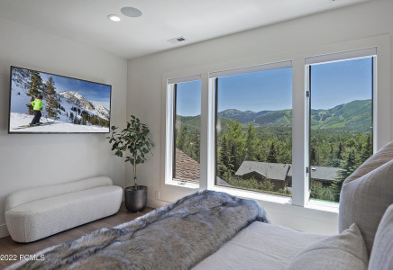 Image for 3279  American Saddler Drive