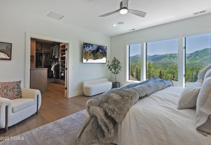 Image for 3279  American Saddler Drive