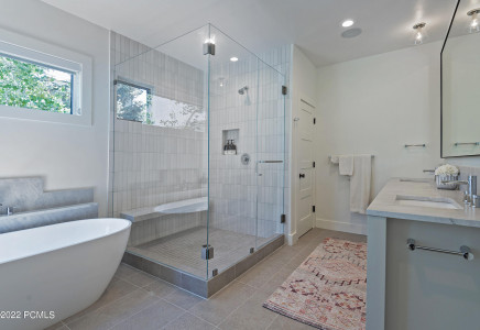 Image for 3279  American Saddler Drive