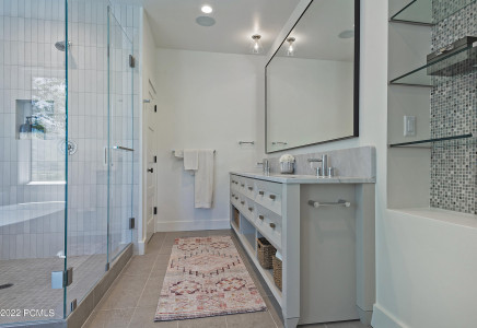 Image for 3279  American Saddler Drive