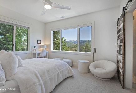 Image for 3279  American Saddler Drive