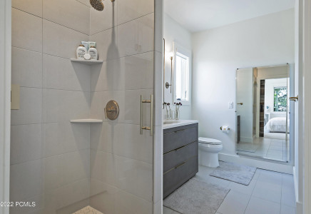 Image for 3279  American Saddler Drive