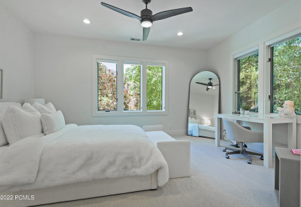 Image for 3279  American Saddler Drive