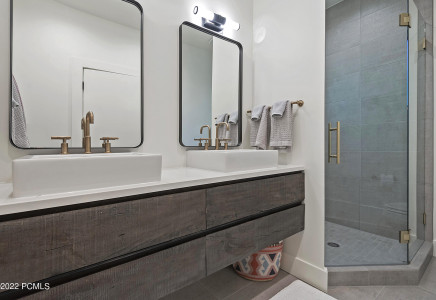Image for 3279  American Saddler Drive