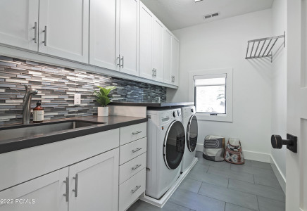 Image for 3279  American Saddler Drive