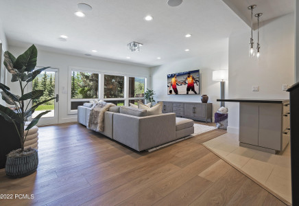 Image for 3279  American Saddler Drive