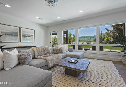 Image for 3279  American Saddler Drive