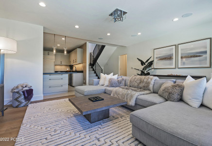 Image for 3279  American Saddler Drive