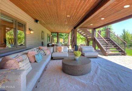 Image for 3279  American Saddler Drive