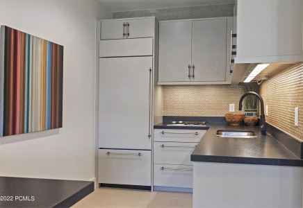 Image for 3279  American Saddler Drive