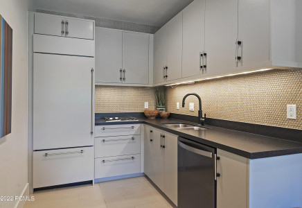 Image for 3279  American Saddler Drive