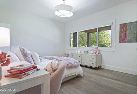 Image for 3279  American Saddler Drive