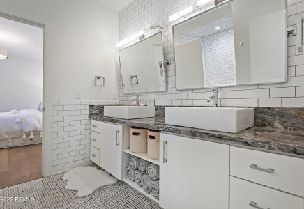 Image for 3279  American Saddler Drive