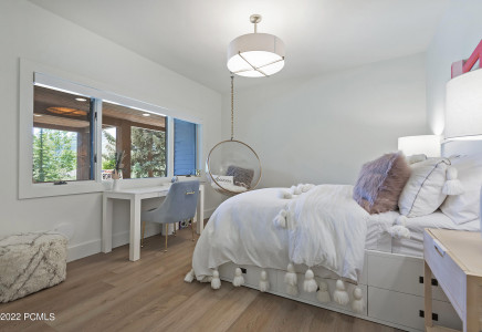 Image for 3279  American Saddler Drive