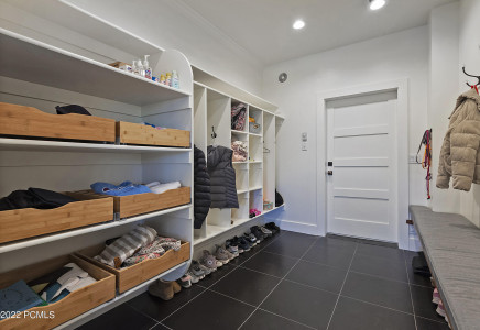 Image for 3279  American Saddler Drive