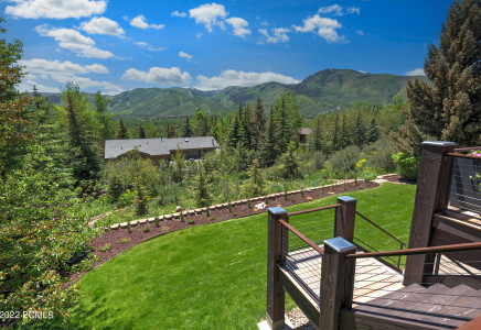 Image for 3279  American Saddler Drive