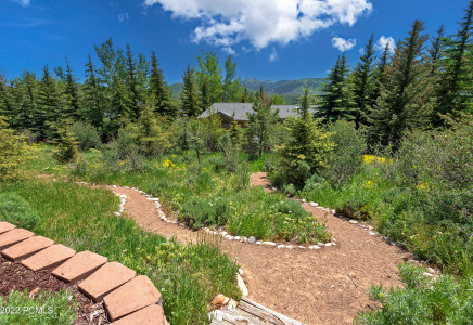 Image for 3279  American Saddler Drive