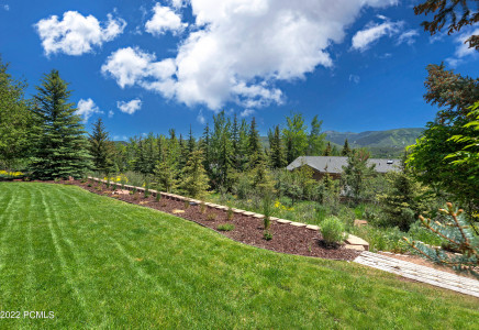 Image for 3279  American Saddler Drive