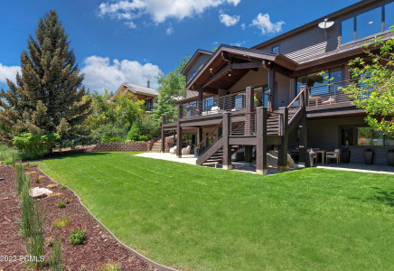 Image for 3279  American Saddler Drive