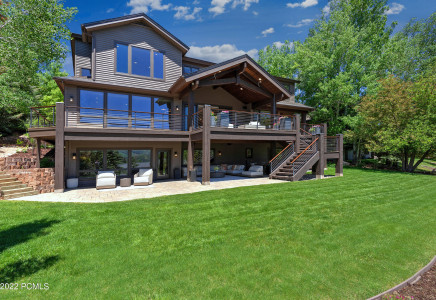 Image for 3279  American Saddler Drive