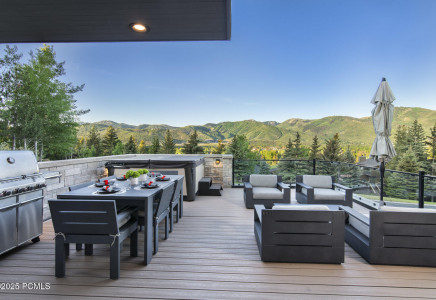 Image for 2559  Lupine Lane