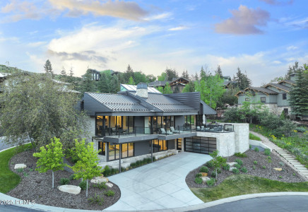 Image for 2559  Lupine Lane