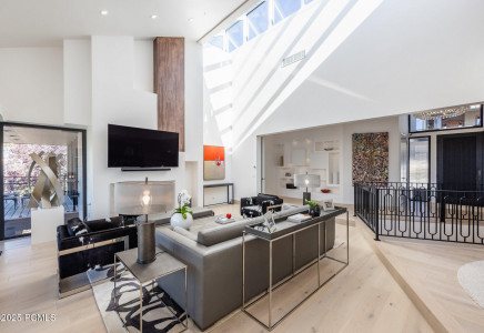 Image for 2559  Lupine Lane