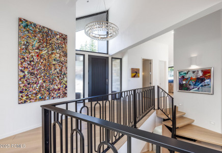Image for 2559  Lupine Lane