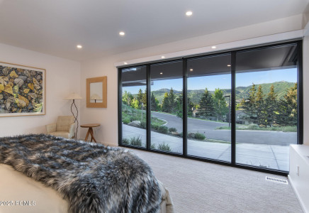 Image for 2559  Lupine Lane