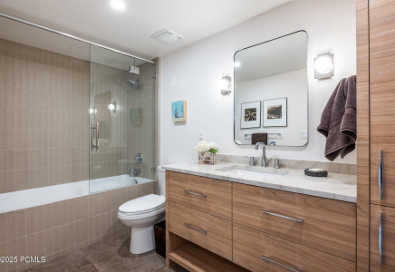 Image for 2559  Lupine Lane