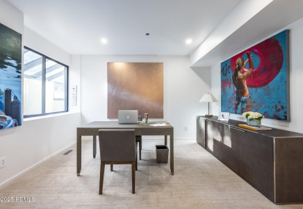 Image for 2559  Lupine Lane