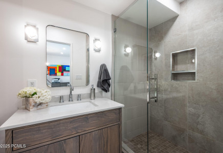 Image for 2559  Lupine Lane