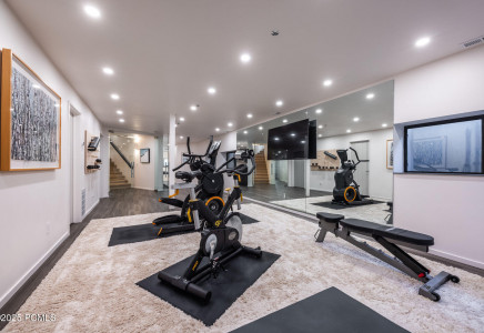 Image for 2559  Lupine Lane