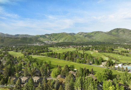 Image for 2559  Lupine Lane