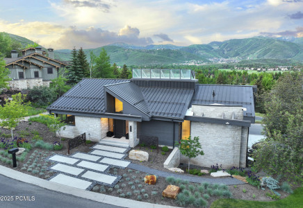 Image for 2559  Lupine Lane