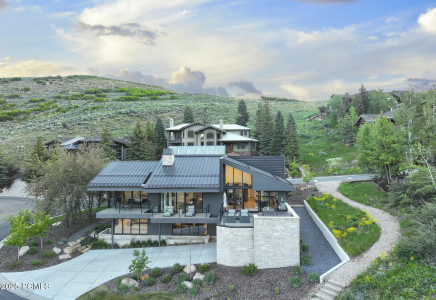 Image for 2559  Lupine Lane
