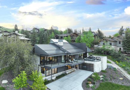 Image for 2559  Lupine Lane