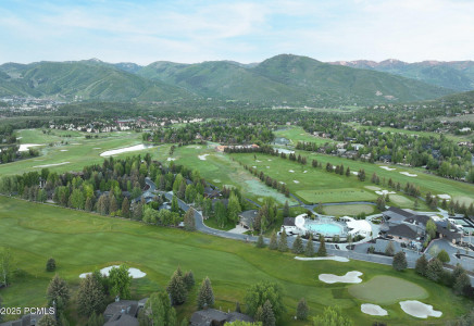 Image for 2559  Lupine Lane