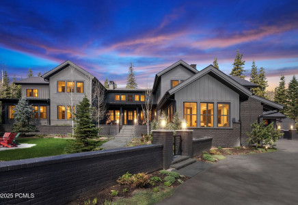 Image for 2475 W White Pine Lane